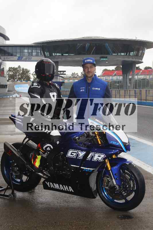 /Archiv-2025/01 24.-27.01.2025 Moto Center Thun Jerez/Team APRECO